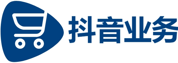 抖音业务24小时免费下单平台有哪些|快手评论的点赞业务|qq名片赞自助下单
